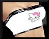*Yo* cute top 05
