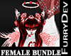 furrydev_Outfit_63