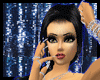 [LSR]CharlottSequins