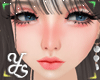 ★ Mehi Skin