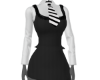 Wednesday Dress