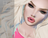 Ce ✱ Babriela Blonde