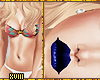 ! Req. Esli M Lush Night