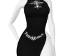 [angel] Gothic Dress