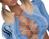 S&S Denim Sweet Thread