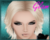 Lewis Sand Blonde