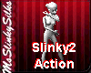 (MSS) Slinky2 Dance