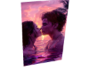 A.M Cutout Couples (3)
