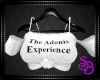 Be Adonis Experience