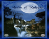 Realm of Kalosis Banner