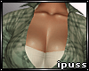 !iP Autumn Vibes LLT E