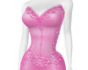 ~BG~ Pink Fancy Dress