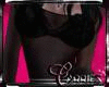 C CamoPrincessBlack