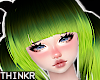 Nebul Green