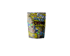 SOUR'ODOUR ZA