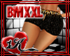 !!1K GRIND BMXXL