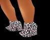 jwoww spect shoes