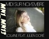 Midi Sur Novembre