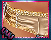 ~V/\V~G-CheetahHotShorts