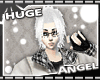 <LA> Angel "huge"