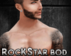 [PL] RockStar TorsO