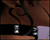 Black Hook Plugs