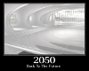 2050 Decorated Bundle