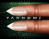 # HD nails | french v.4