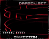 Dragon-TechDrop