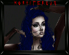 Nevitta - midnight