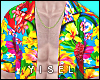 Y. Summer Hawaii D/K