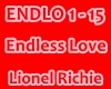 Lionel Richie-Endless Lo