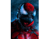 Carnage Picture