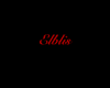 my name.