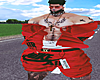 @300 FIRE