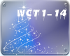Wonderful ChristmasTime