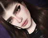 A| Aurora Brown