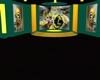 Green Bay Lockers