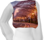 Skyline Hoodie 6