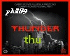 Thunder - Mixdance
