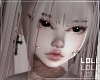 お. verlee veil