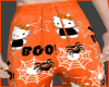 a.Kitty  Pumpkin (M)