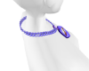 Chain Sexy Blue