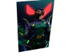 Cutout 109