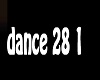 dance 281