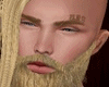 Nilgun Sexy Male Skin(R)