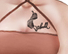 Tattoo Ladyshak Nobell