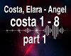 Costa.Elana- Angel ( 1 )