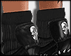 â¥ Lust Platform