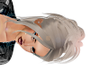 jade ★